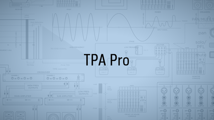 Product image for TPA Pro Member Area