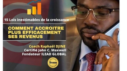 Product image for RETRAITE ENTREPREUNARIALE DE LA TUNISIE