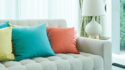Product image for House Gone Sane FREE Resource Library