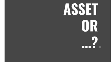 Product image for Chapter 7 - Employees - Greatest Asset Or?