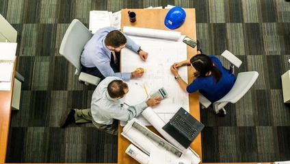 Product image for Introduction to Microsoft 365 Business