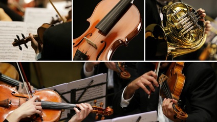 Product image for Composer Study with 10 Lesser-Known Composers