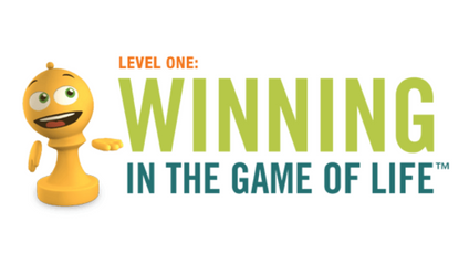 Product image for SFK Level One: Winning The Game of Life™