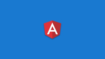 Product image for Angular 2+ par la pratique