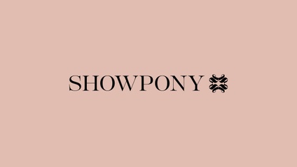 Product image for Showpony Complete Extensionist