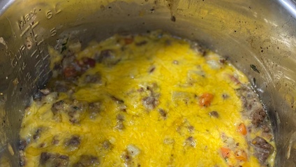 Product image for Pressure Cooking - Quick & Easy Meals