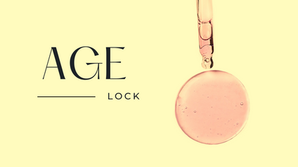 Product image for AgeLock