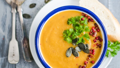 Product image for Cocina vegana con olla lenta