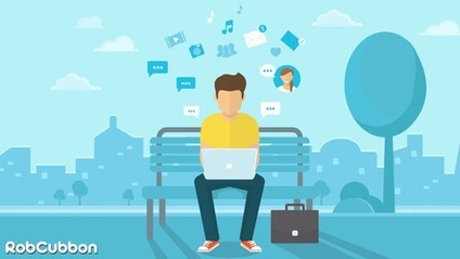 Product image for How To Start, Manage and Scale a Successful Online Business