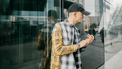 Product image for ILLIAHLAD PRESET PACK