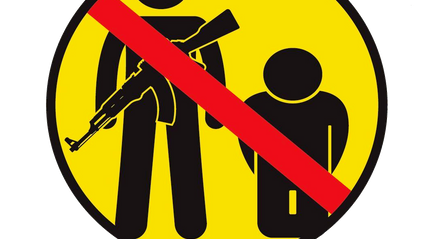 Product image for CXP CERTIFIED ANTI-KIDNAPPING SPECIALIST COURSE