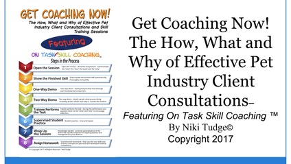 Product image for Read Get Coaching Now