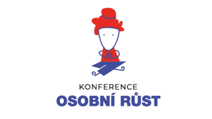 Product image for Konference Osobní růst 2020