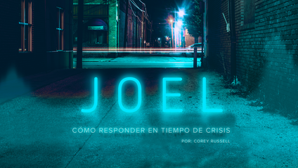 Product image for Joel