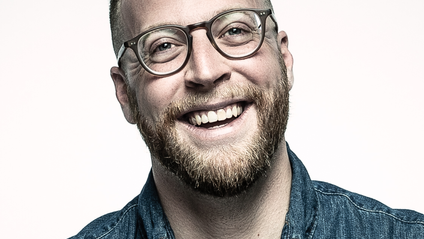 Product image for Podcast Like The Pros w/Jay Clouse