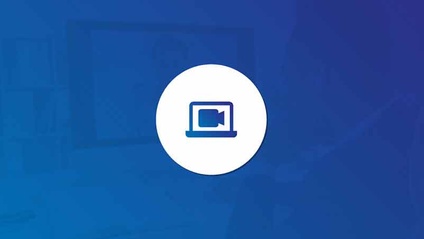 Product image for Herramientas de videoconferencia
