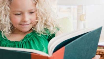 Product image for TLC Phonics Intermediate Course
