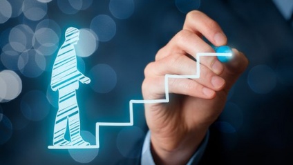 Product image for COACHING COMPLETO (FORMAÇÃO ONLINE + MASTER PRESENCIAL)
