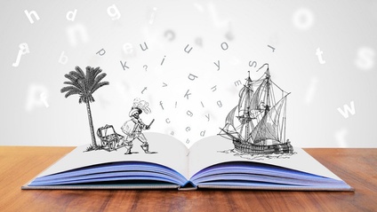 Product image for Communiquez et formalisez vos idées par le storytelling