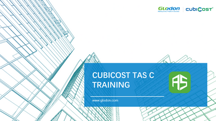 Product image for May 8 & 9, 2021 TAS-C Public Training Recordings