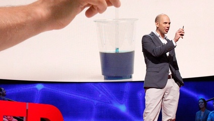 Product image for 10 Tech Tricks for Teachers
