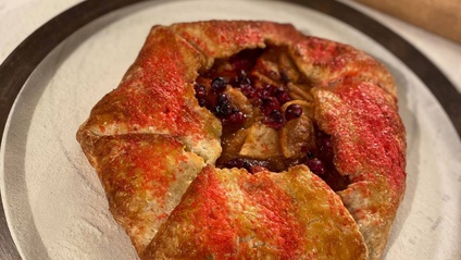 Product image for Pie Clinic One
