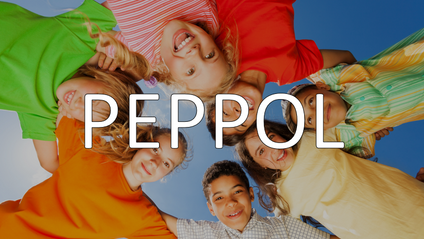 Product image for PEPPOL
