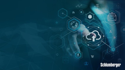 Product image for Potential & challenges of applying artificial intelligence & machine-learning methods for geoscience