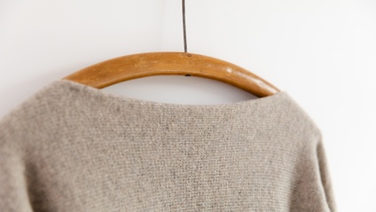 Product image for Block your knits like a Pro