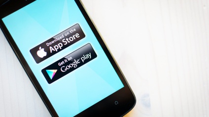 Product image for Play Therapy via Telehealth- Apps Edition (3)