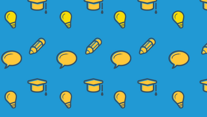 Product image for Information Literacy Instruction for Library Professionals