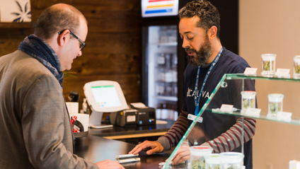 Product image for 2025 Renewal Massachusetts Responsible Vendor Dispensary Training (State Approved)