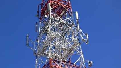 Product image for 3G Fundamentals