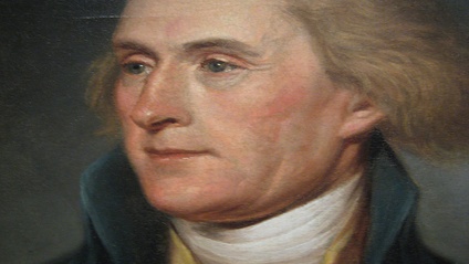 Product image for The Declaration of Independence