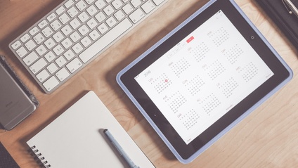 Product image for Truly Evergreen Newsletters