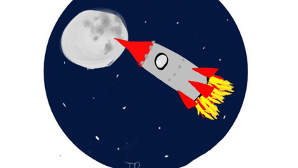 Product image for Soar Homeschool Support Class