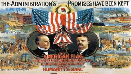 Product image for United States History 1865 to the Present