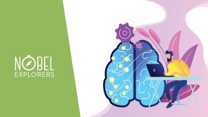 Product image for Introduction to Machine Learning Class