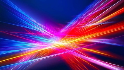 Product image for 4G LTE Advanced and Advanced Pro