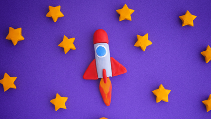 Product image for Programmatic Media (G)