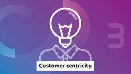 Product image for Strategic Exhibition Management