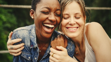 Product image for Basics of Positive Psychology