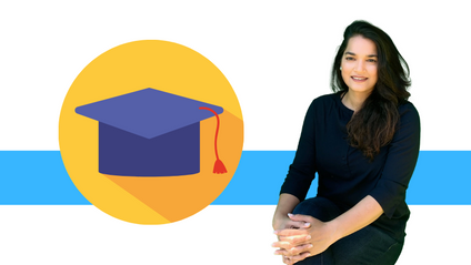 Product image for Salesforce Platform App Builder Certification Course