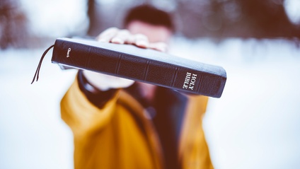 Product image for General Theological Studies