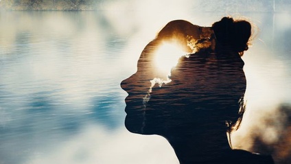Product image for Emotional Intelligence Skills Challenge