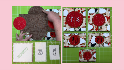 Product image for Envelopes and Notecards