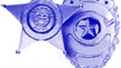 Product image for Suffolk County Police Exam Study Class