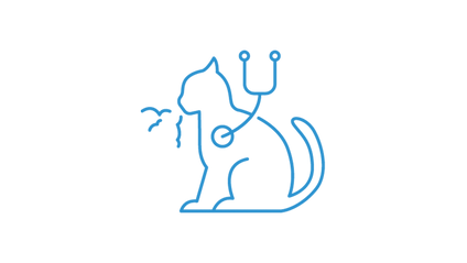 Product image for Localizing Dyspnea
