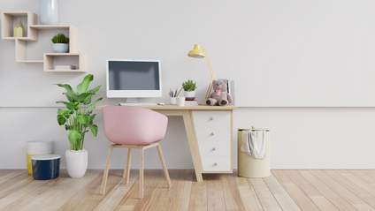 Product image for Business In A Bundle™ - For Students