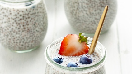 Product image for Quick and Easy Plant-Based Recipes